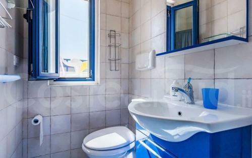 Apartamento Appartamento Da Maria