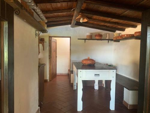 Villa Paiare