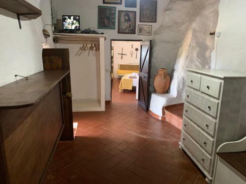 Villa Paiare