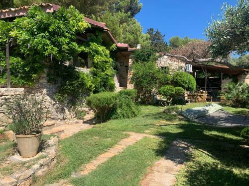Villa Paiare