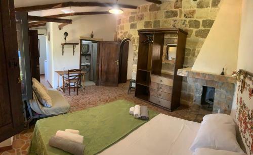 Villa Paiare
