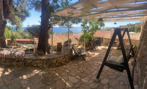 Villa Paiare
