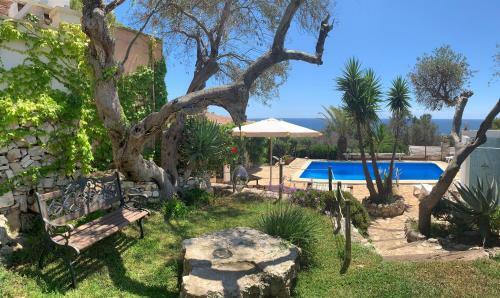 Villa Paiare