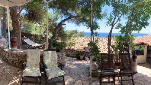 Villa Paiare