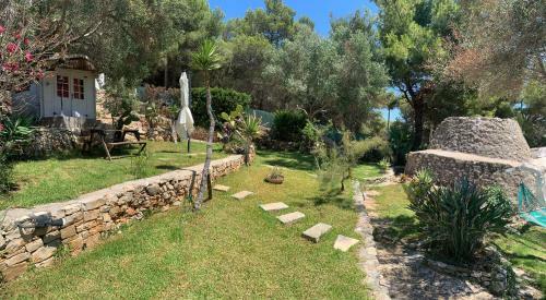 Villa Paiare