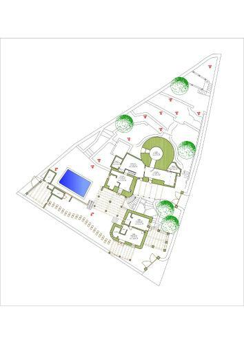 Villa Paiare