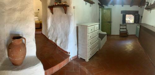 Villa Paiare