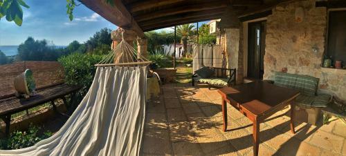 Villa Paiare