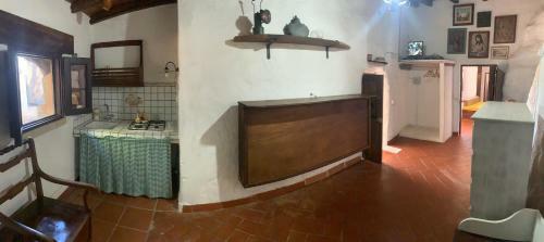 Villa Paiare