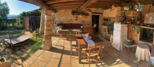 Villa Paiare
