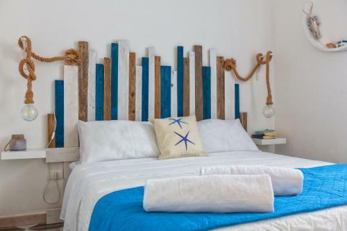 Apartamento Casa Mem�