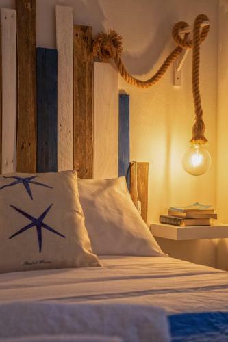 Apartamento Casa Mem�