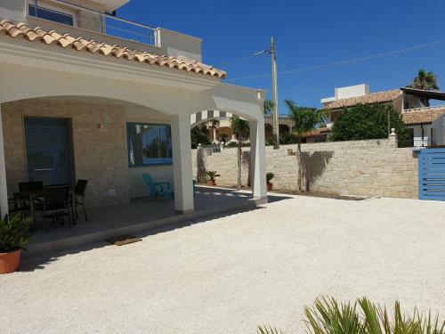 Apartamento Appartamenti San Lorenzo 1