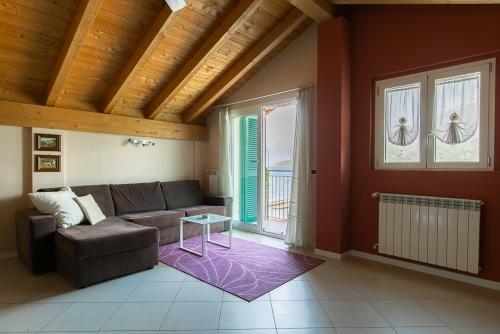 Apartamento Casa Bellera Loft