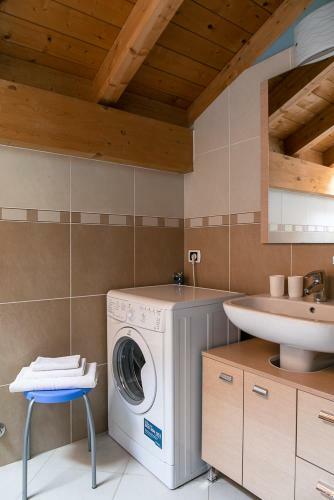 Apartamento Casa Bellera Loft