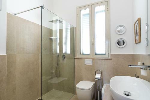 Apartamento Dimore Anny