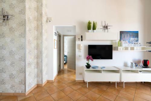 Apartamento Dimore Anny