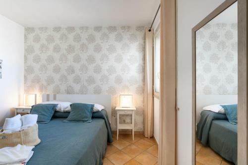 Apartamento Dimore Anny