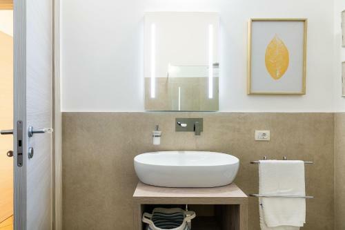 Apartamento Dimore Anny