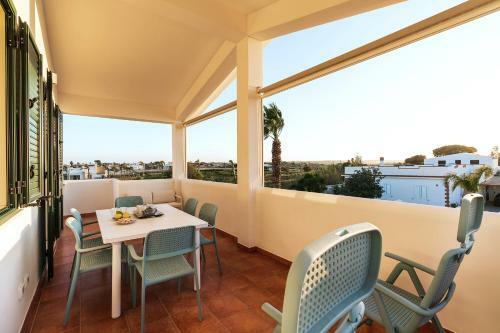 Apartamento Dimore Anny