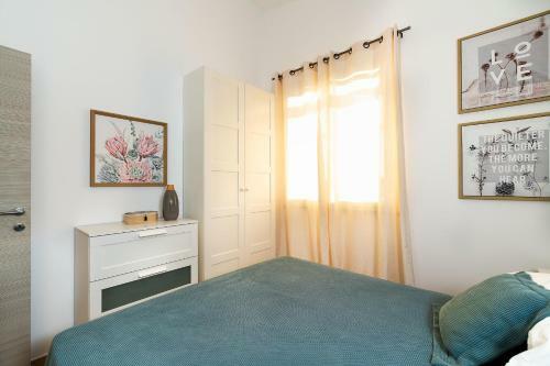 Apartamento Dimore Anny