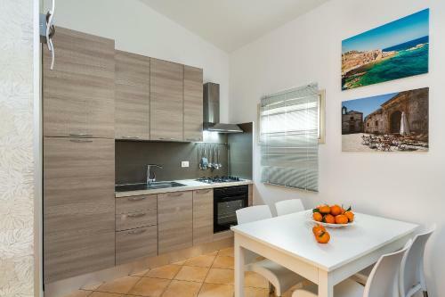 Apartamento Dimore Anny