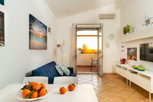Apartamento Dimore Anny