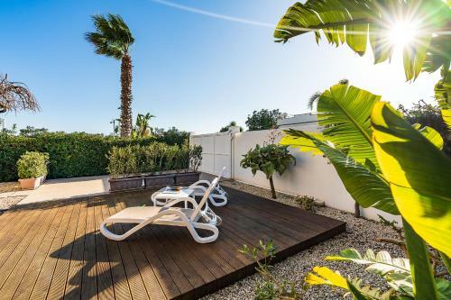 Apartamento Dimore Anny