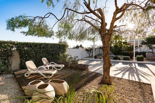 Apartamento Dimore Anny