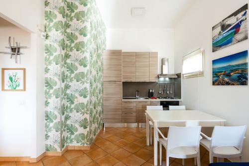 Apartamento Dimore Anny