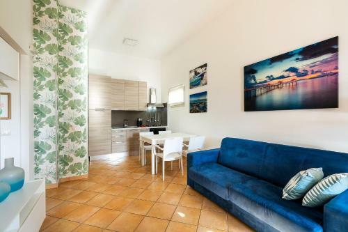 Apartamento Dimore Anny