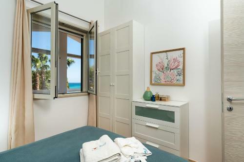 Apartamento Dimore Anny