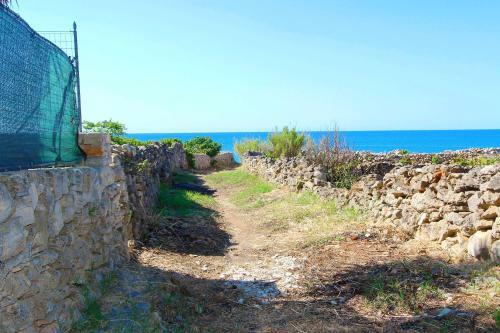 Villetta Mare