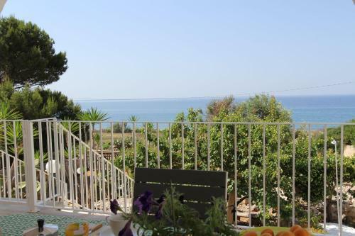 Villetta Mare