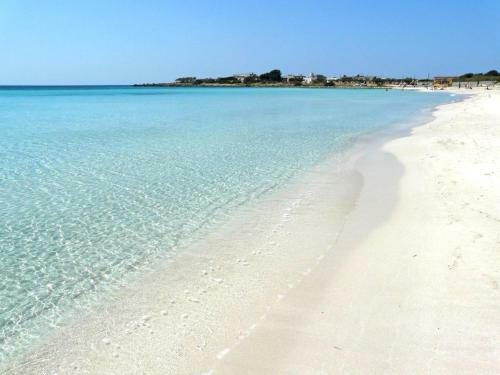 Confortevole E Grazioso Appartamento A Due Passi Dalla Spiaggia