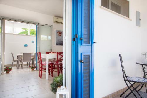 Confortevole E Grazioso Appartamento A Due Passi Dalla Spiaggia