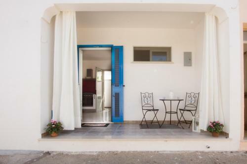 Confortevole E Grazioso Appartamento A Due Passi Dalla Spiaggia