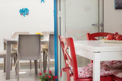 Confortevole E Grazioso Appartamento A Due Passi Dalla Spiaggia