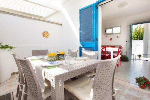 Confortevole E Grazioso Appartamento A Due Passi Dalla Spiaggia