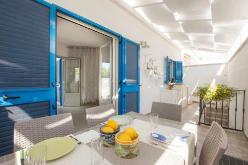 Confortevole E Grazioso Appartamento A Due Passi Dalla Spiaggia