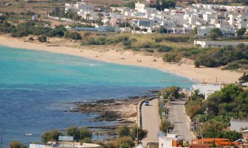 Confortevole E Grazioso Appartamento A Due Passi Dalla Spiaggia