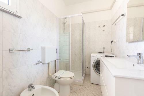 Apartamento Villa Marea
