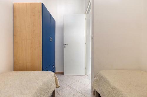 Apartamento Villa Marea