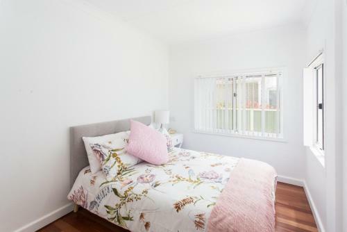 Apartamento Little Street 138