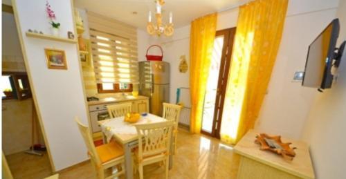 Casa Vacanze Milena1