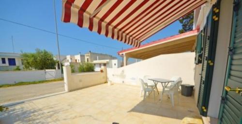 Casa Vacanze Milena1