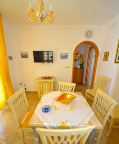 Casa Vacanze Milena1