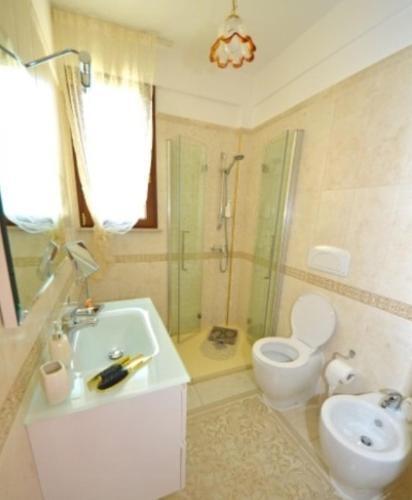 Casa Vacanze Milena1