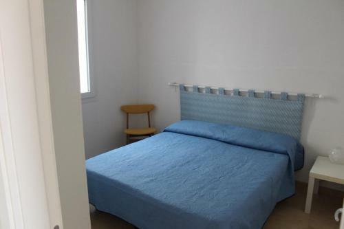 Apartamento A Casa Di Mim�