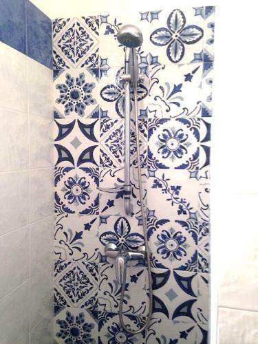 Apartamento A Casa Di Mim�